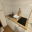 CU 고흥봉계점 이미지