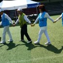 석수체육공원 이미지