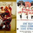 청계천문화관 이미지