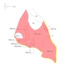 만취정로 이미지