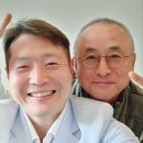 밝은마음치과의원 이미지