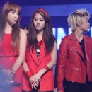 [f(x)] 크리스탈 110623 엠카 직찍.jpg 이미지