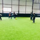 경희대 진 태권도 이미지