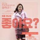 그날의분위기 이미지