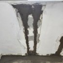 상록수도공사 | 상록구누수문제 수도배관 공사의뢰로 깔끔하게 해결완료 후기!