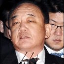 기강실업 노컷뉴스