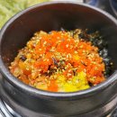 선창수산 이미지