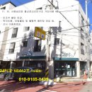 수원-1029 이미지