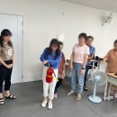 군산미래요양보호사교육원 이미지