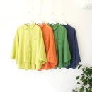 성북-길음-3040 이미지