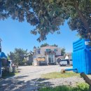 코스트밸리펜션 이미지