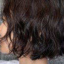 이젤헤어 이미지