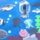 옥교어린이집 이미지