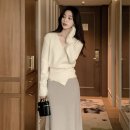제이무드 - 북구 | 제이무드
