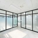H1041 네이버블로그