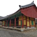 전라도정자기행-화순의 정자-능주編
