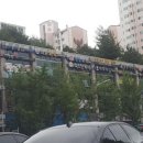 휘트니스클럽더캐슬 이미지