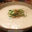 다전칼국수 - 중구 종로 24-1 | 다전칼국수