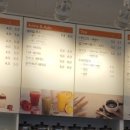 커피마마 신마산점 이미지
