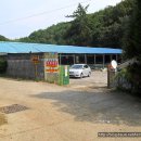 원포농장 이미지