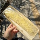 한양떡백화점 | [분당 빵지순례] 버터떡 맛집 수내동 베이커리차차 :: 버터떡, 메론빵, 화이트롤 내돈내산 후기