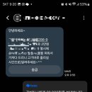 블로꼬 이미지