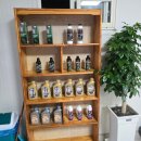 충남카정비공업사 이미지