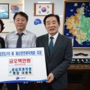 성심외과의원 이미지