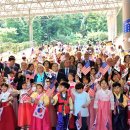 에덴의원 이미지