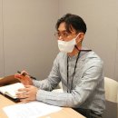 보라광고