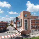 대전대성여자고등학교 이미지