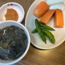 고대생막창향남점 | [향남맛집] 돼지막창이 땡길때는 쫀득하고 냄새안나는 고대생막창 :)