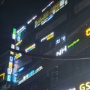천국노래연습장 이미지
