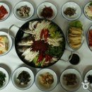 여주-0132 이미지