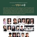 퓨젼통신 이미지