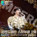 스밍사랑 🩵7시 [[ 순간을 영원처럼 ]] 출발합니다. ⚽️ 이미지