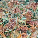 이팔떡볶이