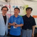그린한지디자인 이미지