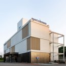 화성서비스 이미지