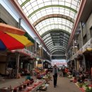 매포전통시장(매포재래시장) 이미지