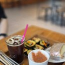 선진김밥집