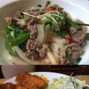 사랑의줄잇기 이미지