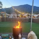 오하브글램핑 이미지