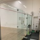 핏-타운 이미지