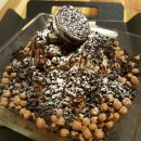 카페 보니(cafe bonnie) 이미지