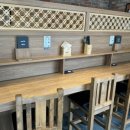 싸움의고수전주 이미지