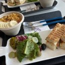 서초대로40길 77 이미지