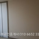 아리울파크 이미지