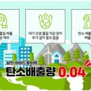 (주)에스제이티 이미지