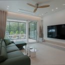 힐스테이펜션 이미지